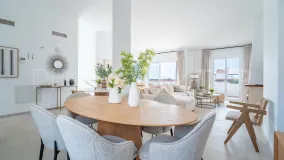 Villa a la venta en Mijas Pueblo