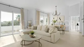 For sale Mijas Pueblo 3 bedrooms house