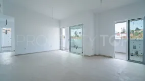 Villa de 4 dormitorios a la venta en Mijas Pueblo