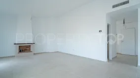 Villa de 4 dormitorios a la venta en Mijas Pueblo