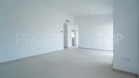 Villa de 4 dormitorios a la venta en Mijas Pueblo