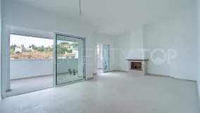 Villa de 4 dormitorios a la venta en Mijas Pueblo