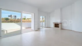 Se vende villa en Mijas Pueblo