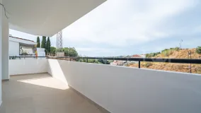 Se vende villa en Mijas Pueblo
