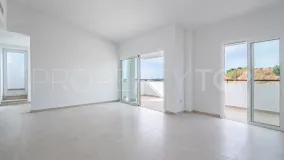Se vende villa en Mijas Pueblo