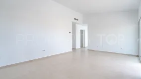 Se vende villa en Mijas Pueblo