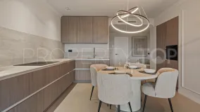 Comprar apartamento en Altos de La Quinta con 3 dormitorios