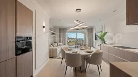Comprar apartamento en Altos de La Quinta con 3 dormitorios