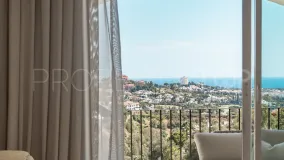 Comprar apartamento en Altos de La Quinta con 3 dormitorios