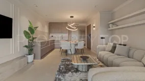 Comprar apartamento en Altos de La Quinta con 3 dormitorios
