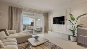 Comprar apartamento en Altos de La Quinta con 3 dormitorios