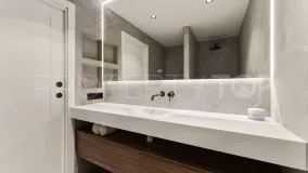 Se vende duplex en La Heredia con 3 dormitorios