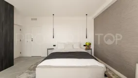 Se vende duplex en La Heredia con 3 dormitorios