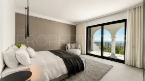 Se vende duplex en La Heredia con 3 dormitorios