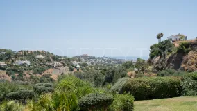 Apartamento planta baja en venta en Altos de La Quinta de 3 dormitorios