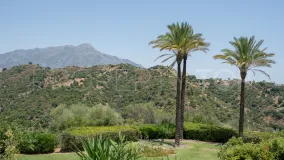 Apartamento planta baja en venta en Altos de La Quinta de 3 dormitorios