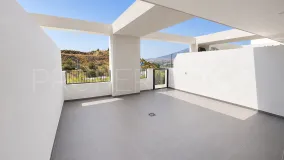 Se vende apartamento en Cala de Mijas de 3 dormitorios