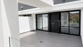 Se vende apartamento en Cala de Mijas de 3 dormitorios