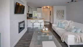 3 bedrooms penthouse in Marbella - Puerto Banus for sale