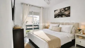 Marbella - Puerto Banus, apartamento en venta