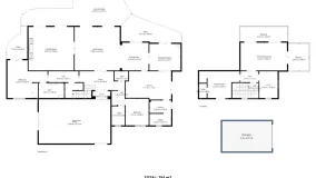 Villa for sale in Sotogrande Costa
