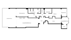 Buy apartment in Sierra Blanca with 2 bedrooms