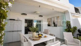Town house in New Golden Mile for sale