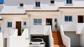 Town house in New Golden Mile for sale