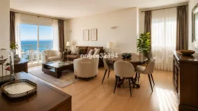 Penthouse with 3 bedrooms for sale in Estepona