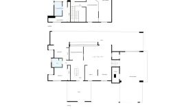 Se vende villa en New Golden Mile de 5 dormitorios