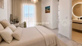 2 bedrooms penthouse in Manilva for sale