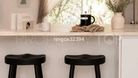 3 bedrooms town house in Casares Playa for sale