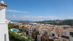 For sale apartment in Casares