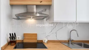 Apartamento en venta en New Golden Mile con 2 dormitorios