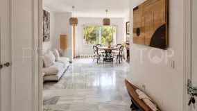 Apartamento en venta en New Golden Mile con 2 dormitorios