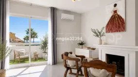 New Golden Mile, apartamento en venta de 3 dormitorios