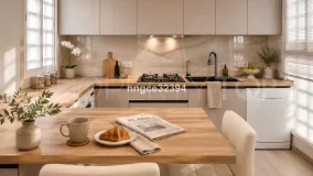 New Golden Mile, apartamento en venta de 3 dormitorios