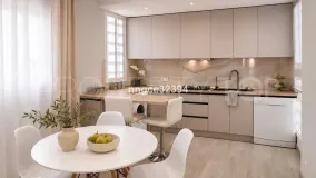 New Golden Mile, apartamento en venta de 3 dormitorios