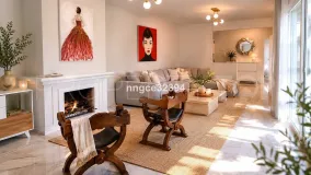New Golden Mile, apartamento en venta de 3 dormitorios