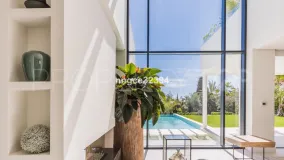 Aloha, villa en venta de 5 dormitorios
