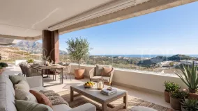 Apartamento en venta en La Quinta