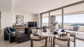 Apartamento en venta en La Quinta