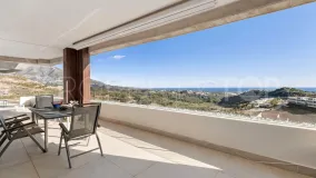 Apartamento en venta en La Quinta