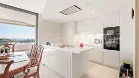 Apartamento en venta en La Quinta