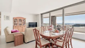 Apartamento en venta en La Quinta