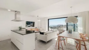 Comprar Ático con 3 dormitorios en Selwo