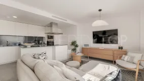 Comprar Ático con 3 dormitorios en Selwo