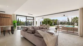 Comprar villa en La Cala Golf Resort