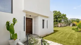 Comprar villa en La Cala Golf Resort