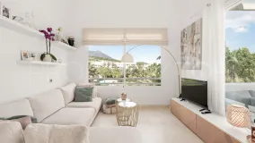 Se vende apartamento en Casares Playa